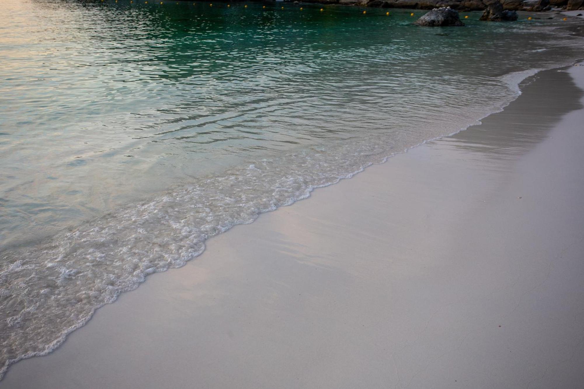 Ban Raya Resort And Spa Ko Racha Yai Εξωτερικό φωτογραφία