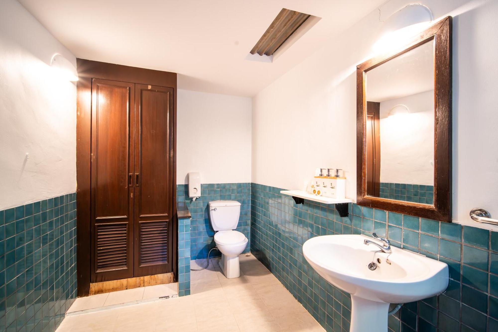 Ban Raya Resort And Spa Ko Racha Yai Εξωτερικό φωτογραφία