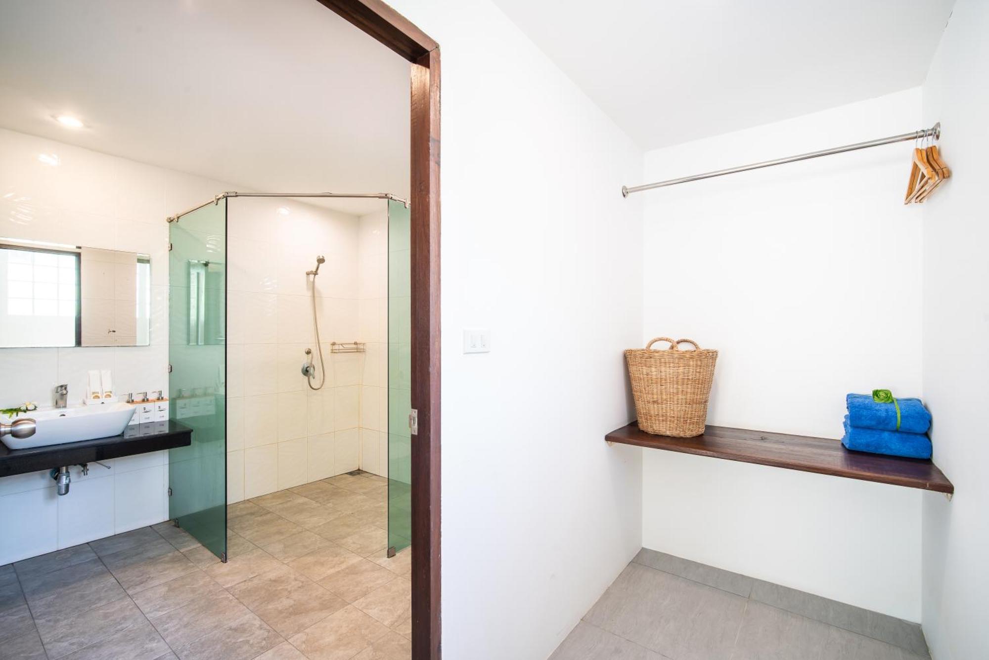 Ban Raya Resort And Spa Ko Racha Yai Εξωτερικό φωτογραφία